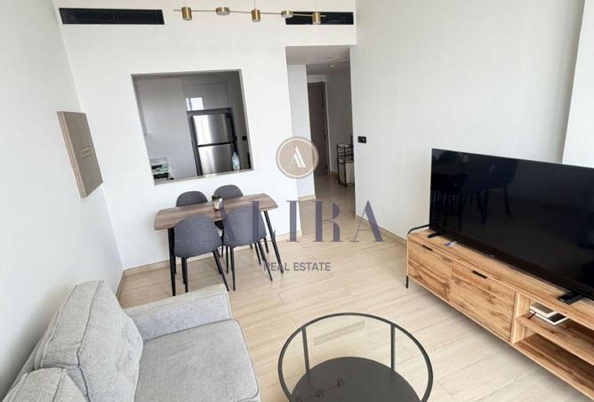 79410898 - Property Main Image