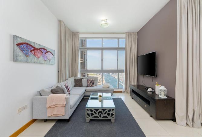 92719771 - Property Image 2
