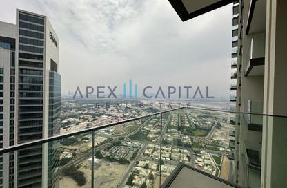 Apartment - 2 Bedrooms - 2 Bathrooms for rent in Downtown Views - Zabeel 2 - Zabeel - Dubai Apartment - 2 Bedrooms - 2 Bathrooms for rent in Downtown Views - Zabeel 2 - Zabeel - Dubai