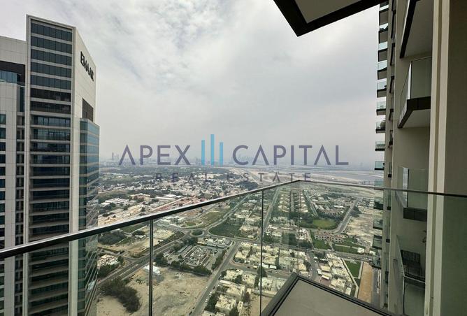 136546596 - Property Main Image