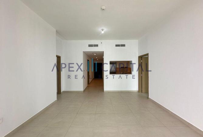 136546596 - Property Image 2