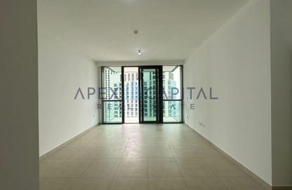 Apartment - 2 Bedrooms - 2 Bathrooms for rent in Downtown Views - Zabeel 2 - Zabeel - Dubai