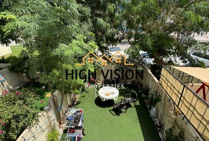 79421630 - صورة العقار 3