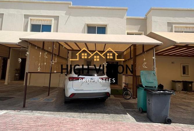 79421630 - صورة العقار 2