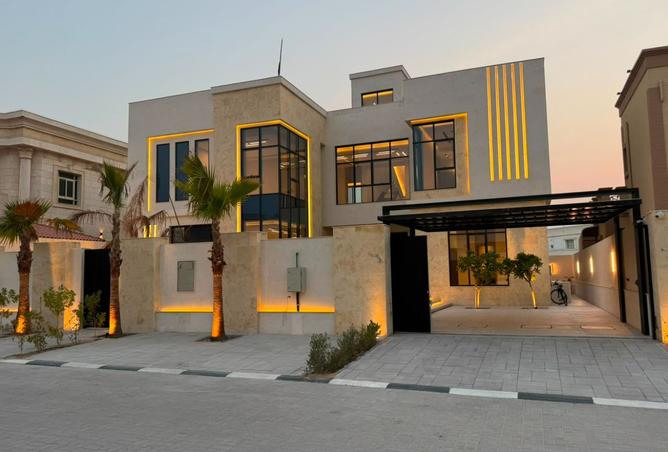 131121828 - Property Main Image
