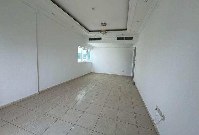 105992739 - صورة العقار 2