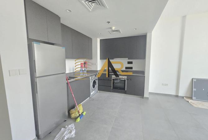 142354333 - Property Image 3