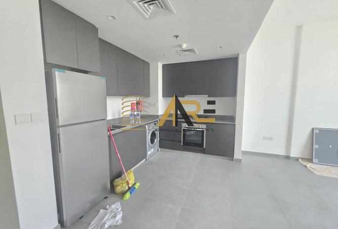 142354333 - Property Image 2