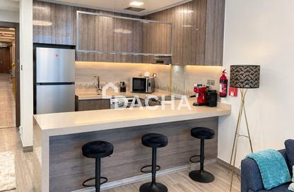 Apartment - 1 - 2 for rent in MBL Residence - JLT Cluster K - Jumeirah Lake Towers - Dubai Apartment - 1 - 2 for rent in MBL Residence - JLT Cluster K - Jumeirah Lake Towers - Dubai