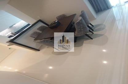 Hotel  and  Hotel Apartment - 3 Bedrooms - 4 Bathrooms for rent in Aykon City Tower B - Aykon City - Business Bay - Dubai