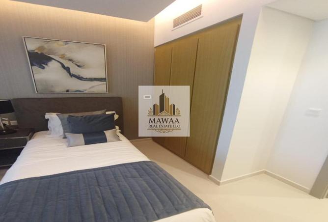 65587390 - الصورة الرئيسية للعقار