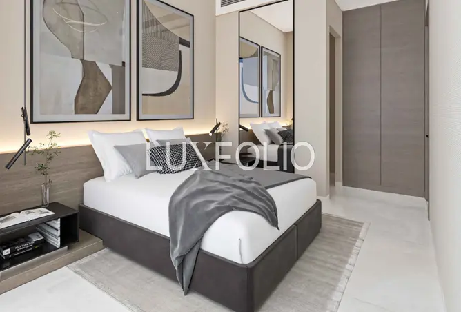 145979716 - Property Image 3