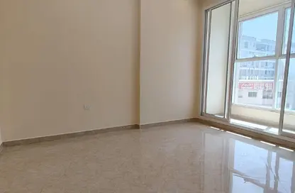 Apartment - 2 Bedrooms - 2 Bathrooms for rent in Al Rawda 3 Villas - Al Rawda 3 - Al Rawda - Ajman