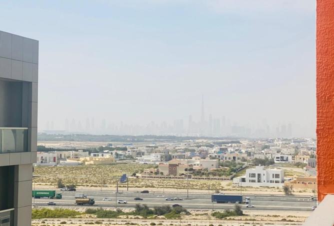 16043258 - الصورة الرئيسية للعقار