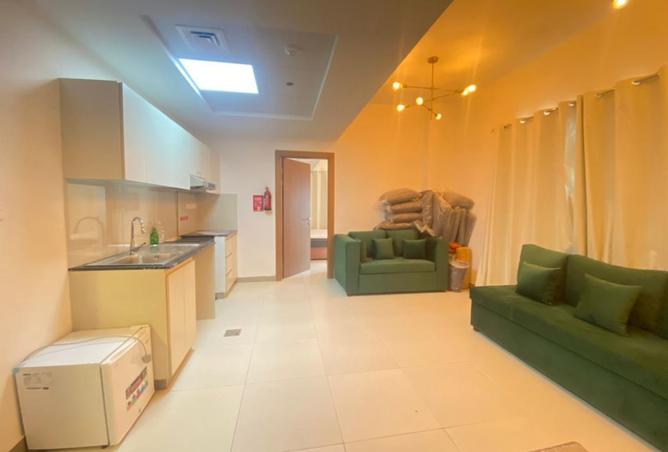 16043258 - صورة العقار 2