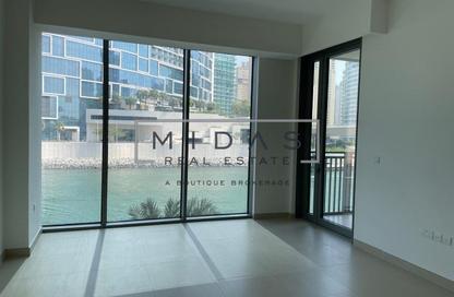Apartment - 1 - 2 for rent in 5242 Tower 1 - 5242 - Dubai Marina - Dubai Apartment - 1 - 2 for rent in 5242 Tower 1 - 5242 - Dubai Marina - Dubai