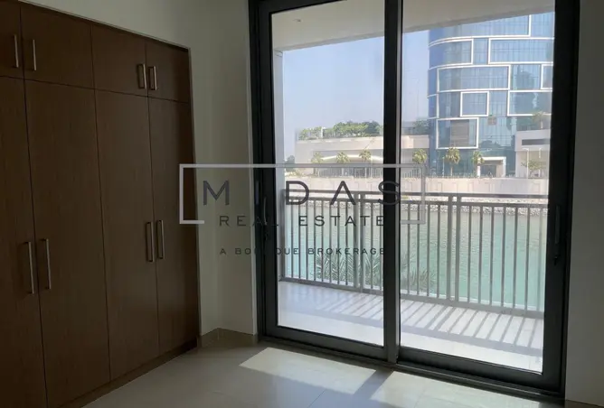 164584016 - صورة العقار 3