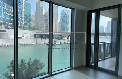 Apartment - 1 - 2 for rent in 5242 Tower 1 - 5242 - Dubai Marina - Dubai Apartment - 1 - 2 for rent in 5242 Tower 1 - 5242 - Dubai Marina - Dubai