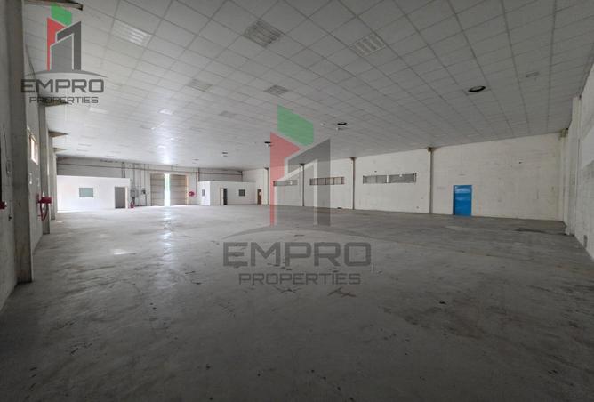 123392943 - Property Image 3