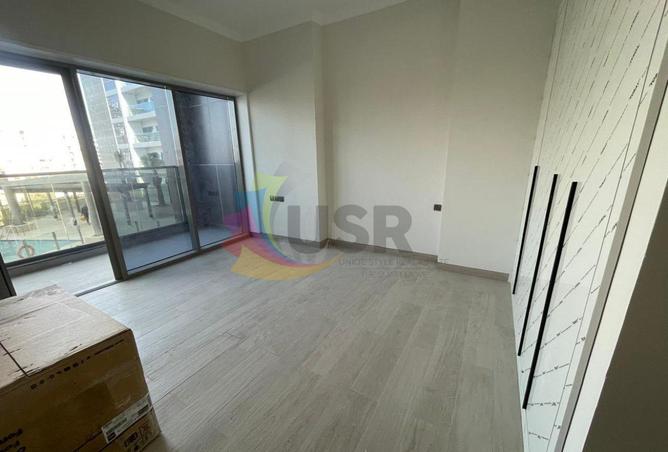 16326858 - Property Image 2