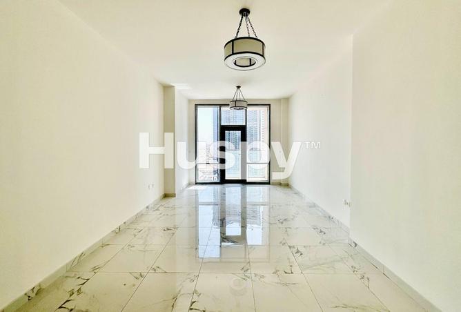 83240542 - صورة العقار 3