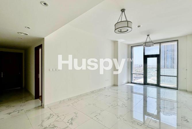 83240542 - صورة العقار 2