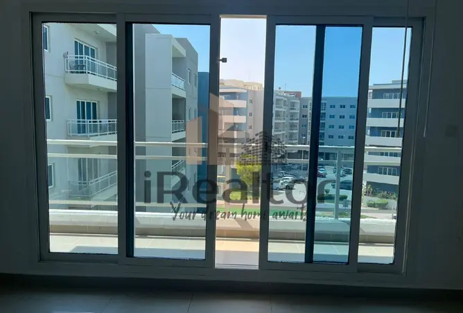 151922170 - صورة العقار 2