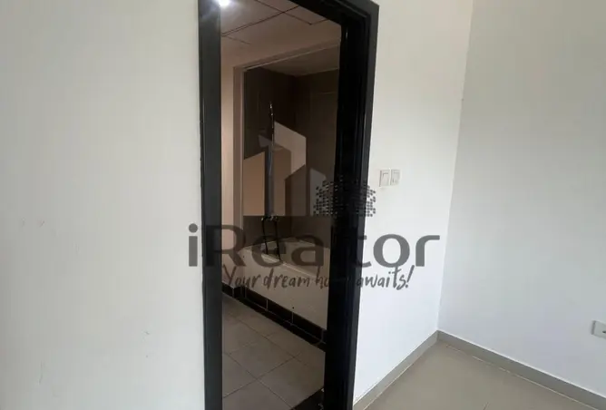 151922170 - صورة العقار 3
