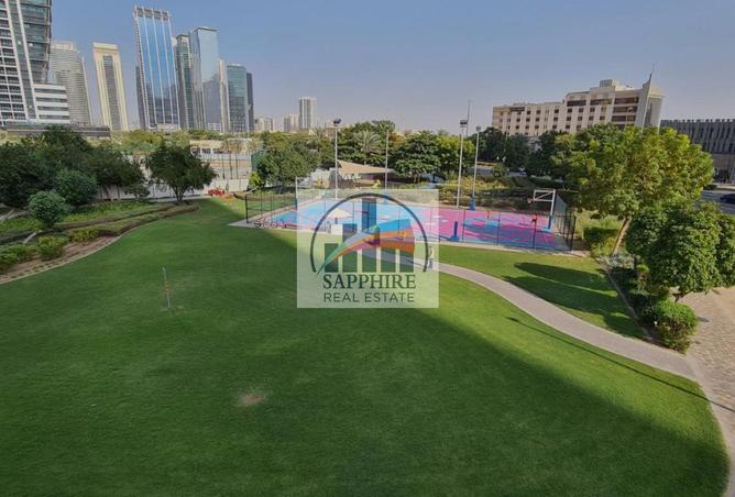 121104788 - Property Image 3