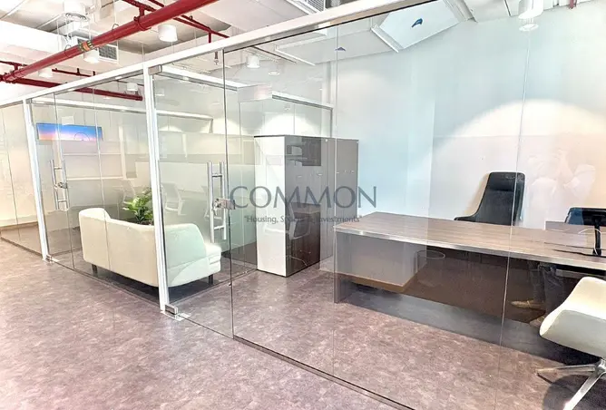 143303144 - Property Image 2