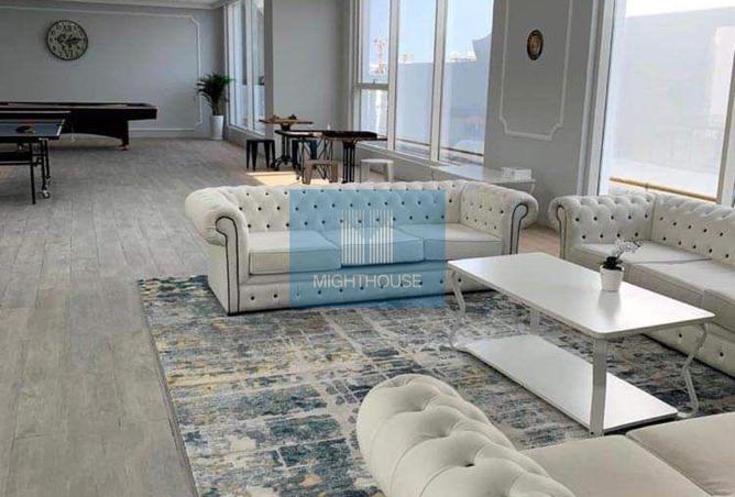 74637861 - Property Image 2