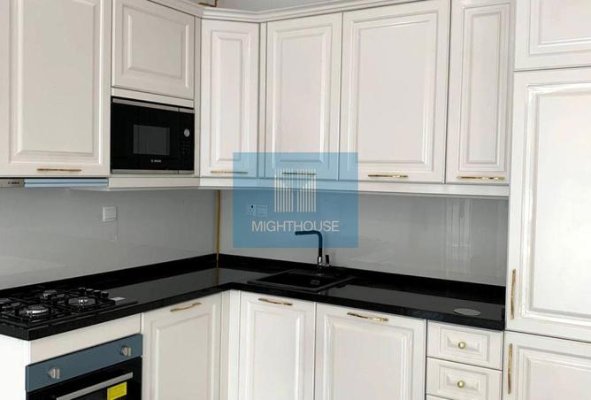 74637861 - Property Image 3