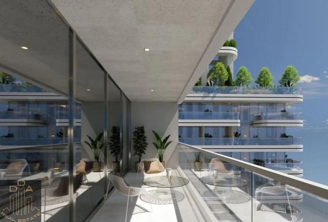 59363937 - Property Image 3