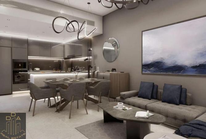 59363937 - Property Main Image