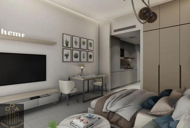 59363937 - Property Image 2