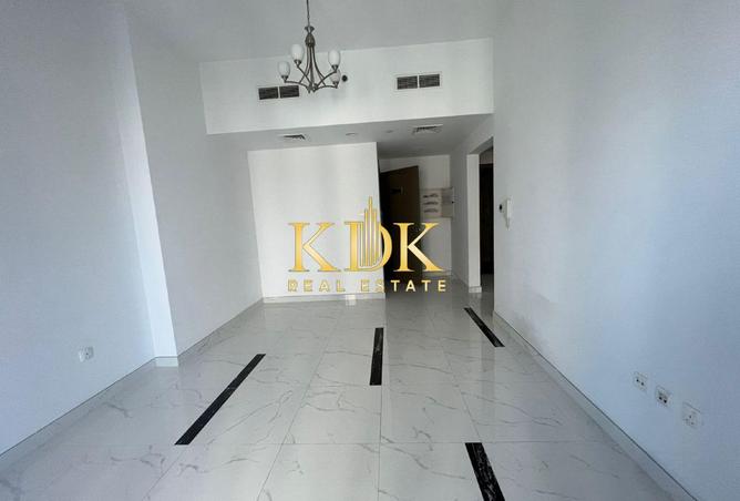 99953571 - Property Image 2