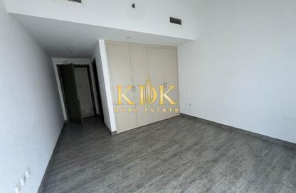 Apartment - 2 Bedrooms - 3 Bathrooms for rent in Rose 10 - District 11 - Jumeirah Village Circle - Dubai Apartment - 2 Bedrooms - 3 Bathrooms for rent in Rose 10 - District 11 - Jumeirah Village Circle - Dubai