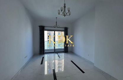 Apartment - 2 Bedrooms - 3 Bathrooms for rent in Rose 10 - District 11 - Jumeirah Village Circle - Dubai