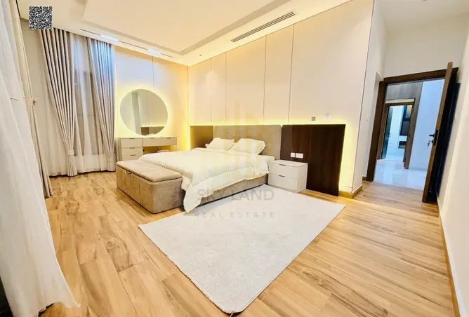 136083782 - Property Image 2