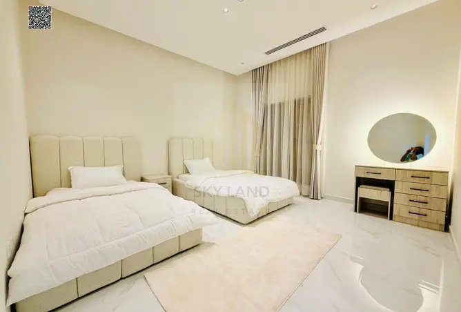 136083782 - Property Image 3