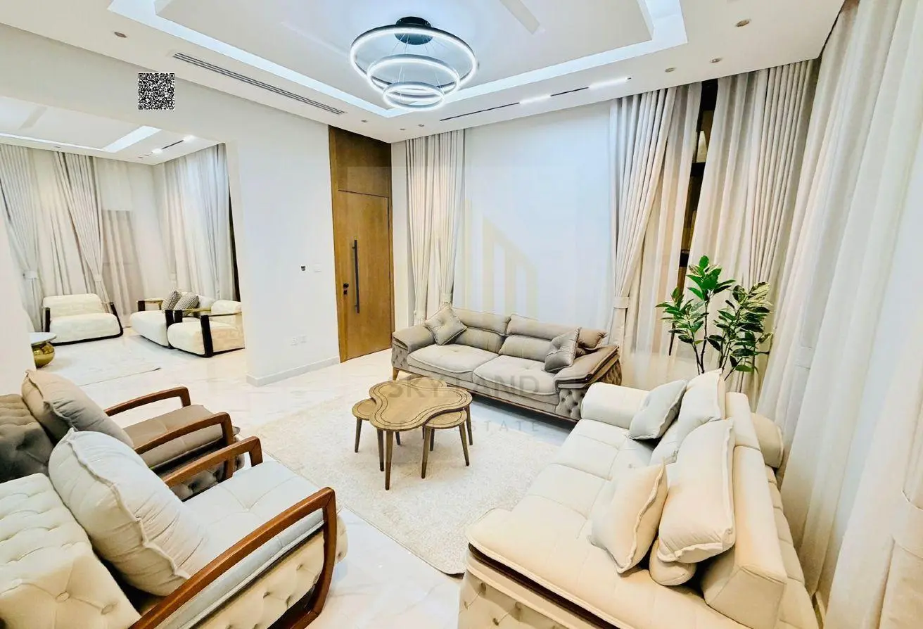 136083782 - Property Main Image