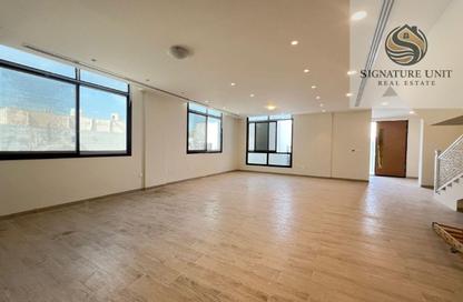 Villa - 6 - 7 for rent in Al Barsha South 1 - Al Barsha South - Al Barsha - Dubai Villa - 6 - 7 for rent in Al Barsha South 1 - Al Barsha South - Al Barsha - Dubai