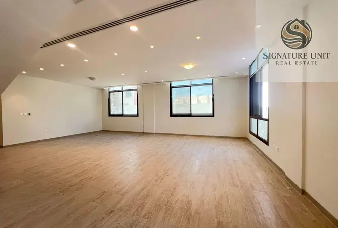161405254 - Property Image 3