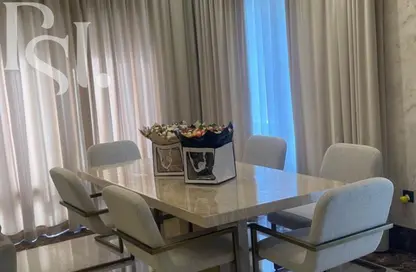 Villa - 5 Bedrooms - 7 Bathrooms for sale in Sharjah Garden City - Sharjah Villa - 5 Bedrooms - 7 Bathrooms for sale in Sharjah Garden City - Sharjah