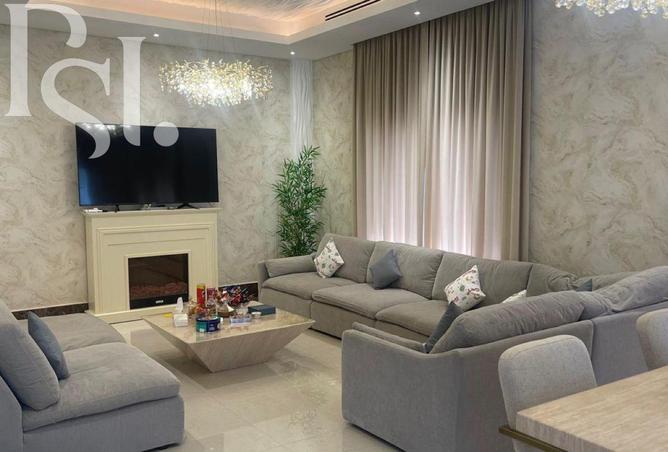 63641285 - Property Image 3