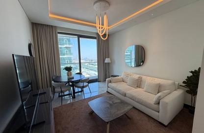 Apartment - 2 - 2 for sale in Terraces Marasi Drive - Business Bay - Dubai Apartment - 2 - 2 for sale in Terraces Marasi Drive - Business Bay - Dubai