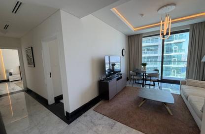 Apartment - 2 - 2 for sale in Terraces Marasi Drive - Business Bay - Dubai Apartment - 2 - 2 for sale in Terraces Marasi Drive - Business Bay - Dubai