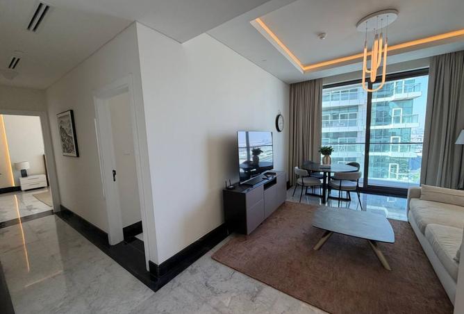 144600620 - Property Image 2
