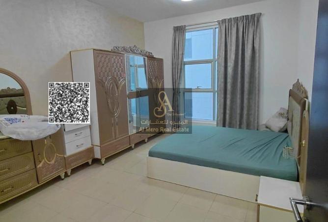 120655633 - Property Main Image