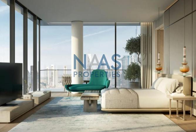 53575797 - صورة العقار 2